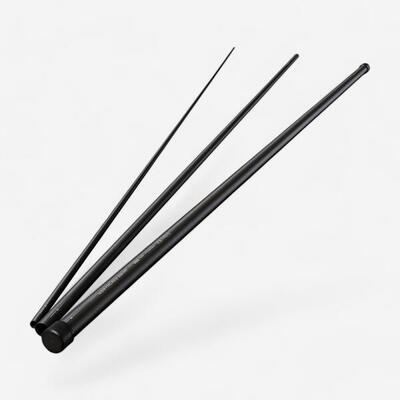 Kit NORTHLAKE 500 45m