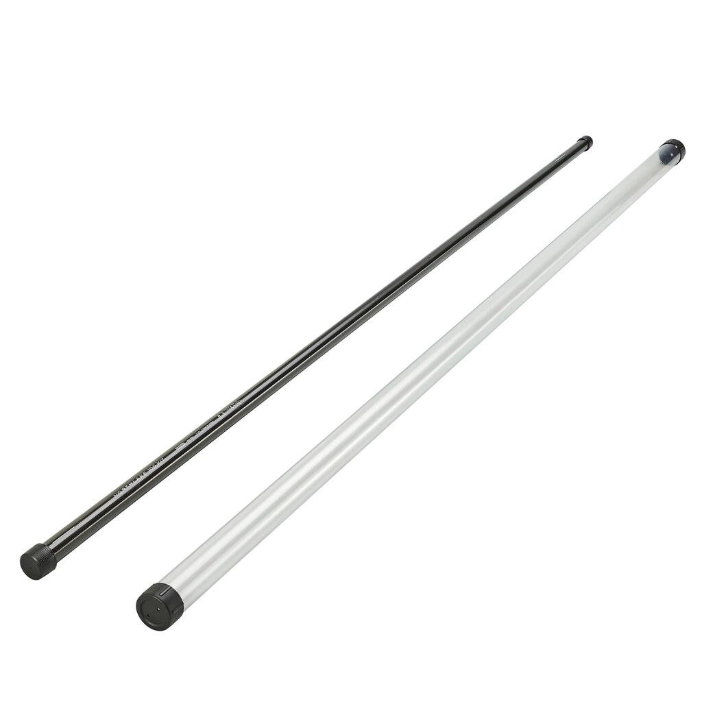 Komplet za ribolov NORTHLAKE 100 3,4 m