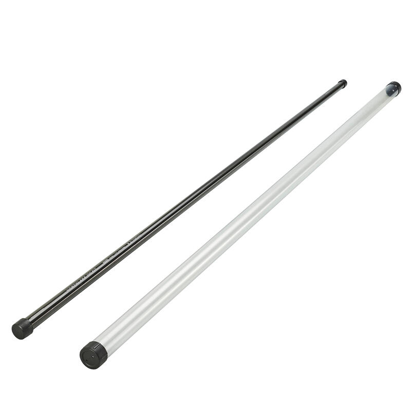 Kit NORTHLAKE 100 3,4m Pescuit staționar