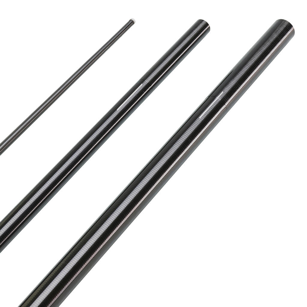 Komplet za ribolov NORTHLAKE 100 3,4 m