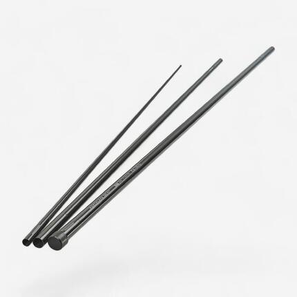 KIT NORTHLAKE 100 3,4M POUR LA PÊCHE DU POISSON BLANC A LA CANNE A EMMANCHEMENT