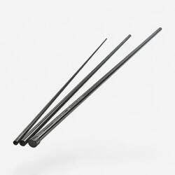 KIT NORTHLAKE 100 3,4M POUR LA PÊCHE DU POISSON BLANC A LA CANNE A EMMANCHEMENT