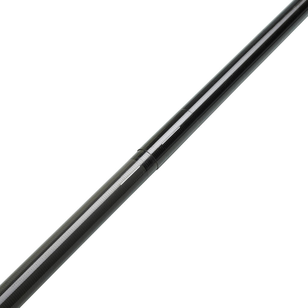 ROD NORTHLAKE 100 11M FOR FISHING WHITEFISH WITH PRESS-FIT RODS