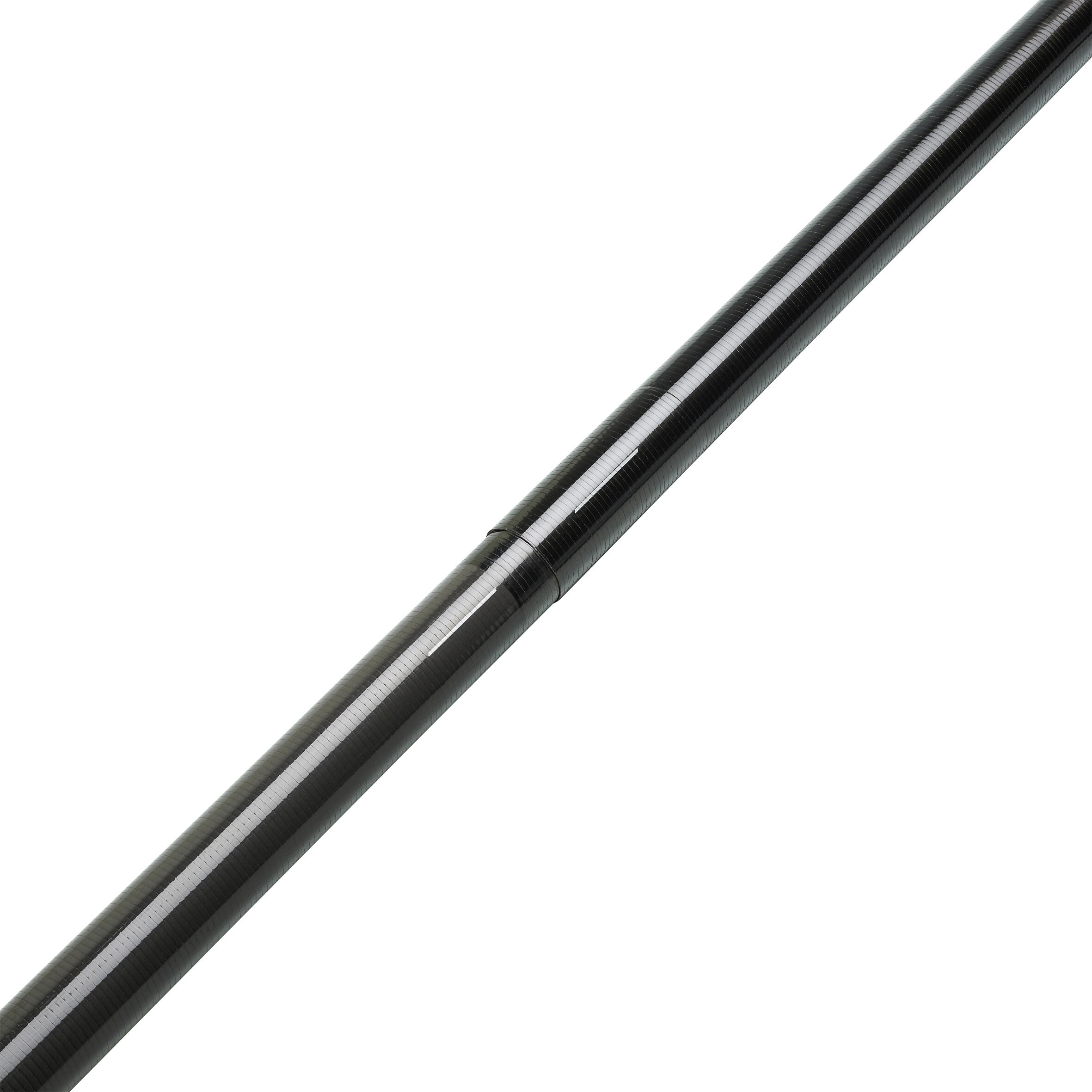 ROD NORTHLAKE 100 5M FOR FISHING WHITEFISH WITH PRESS-FIT RODS 7/7