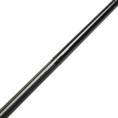 ROD NORTHLAKE 100 5M FOR FISHING WHITEFISH WITH PRESS-FIT RODS