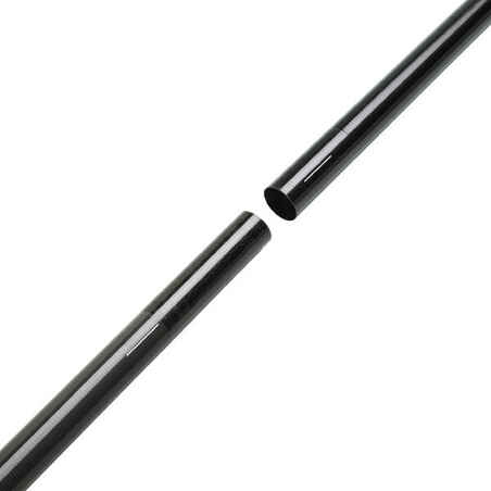 ROD NORTHLAKE 100 5M FOR FISHING WHITEFISH WITH PRESS-FIT RODS