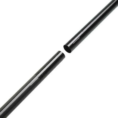 ROD NORTHLAKE 100 11M FOR FISHING WHITEFISH WITH PRESS-FIT RODS