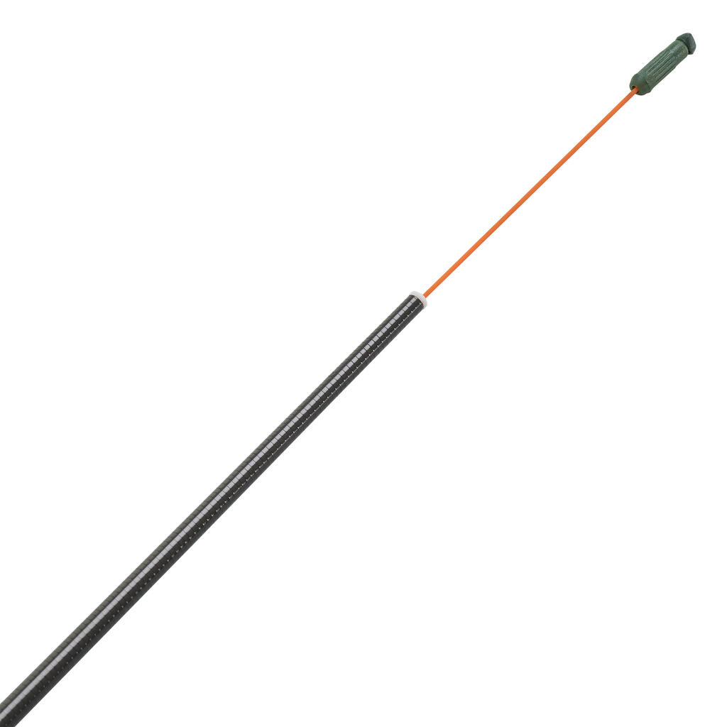 ROD NORTHLAKE 100 11M FOR FISHING WHITEFISH WITH PRESS-FIT RODS