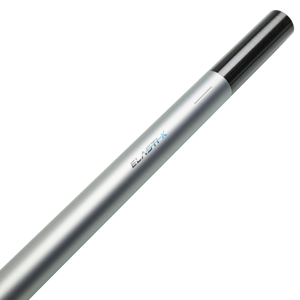 Palica za ribolov NORTHLAKE 100 (8 m)