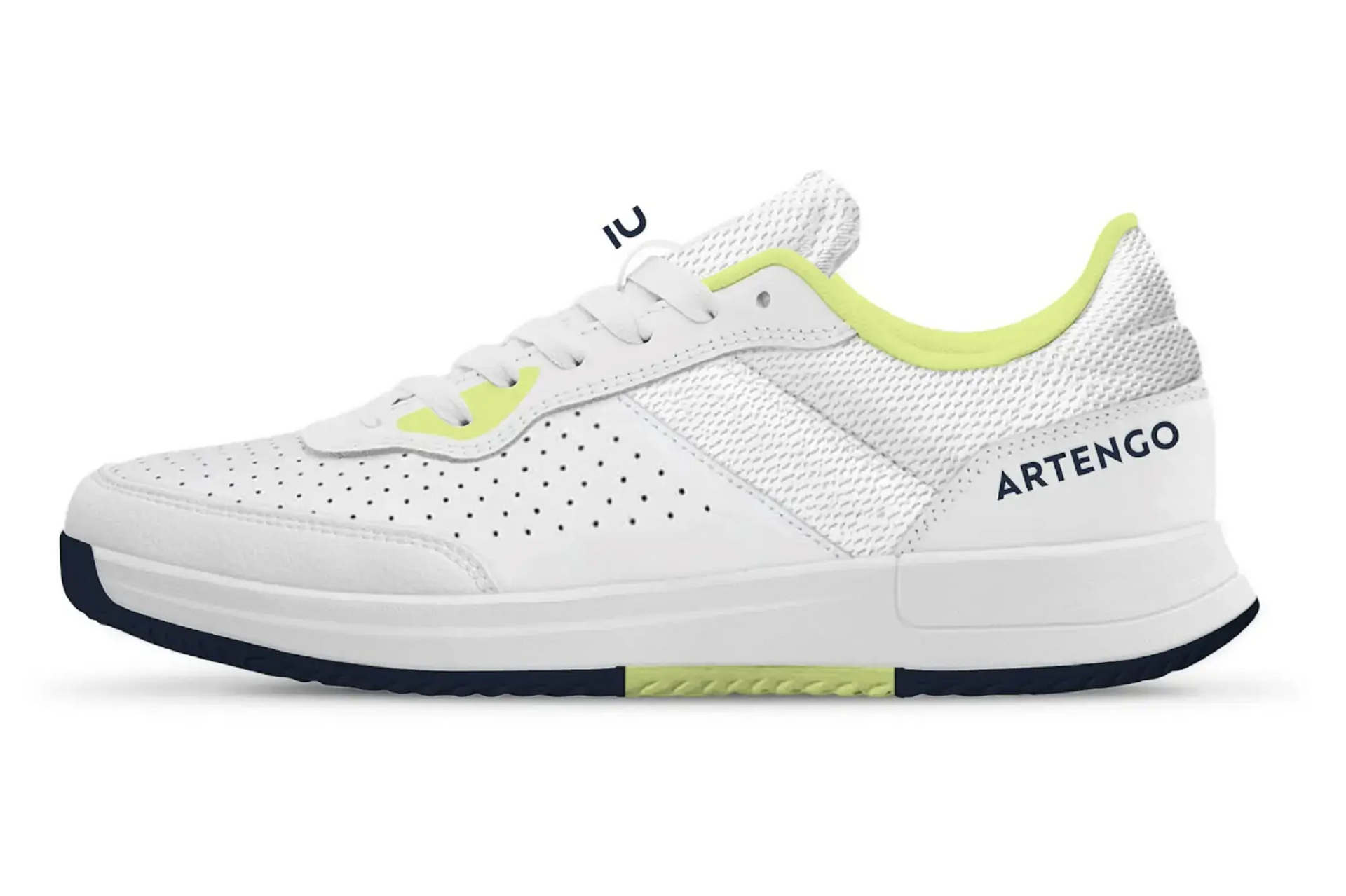 COME SCEGLIERE UN PAIO DI SCARPE DA TENNIS PER BAMBINO? | DECATHLON