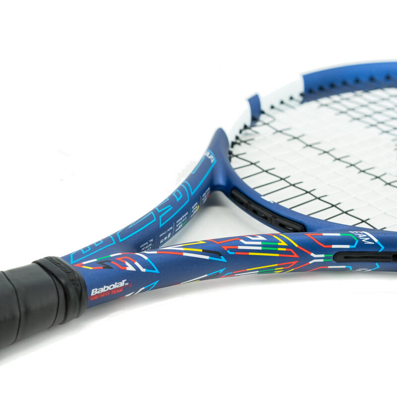 Ракетка Babolat x feel Lite