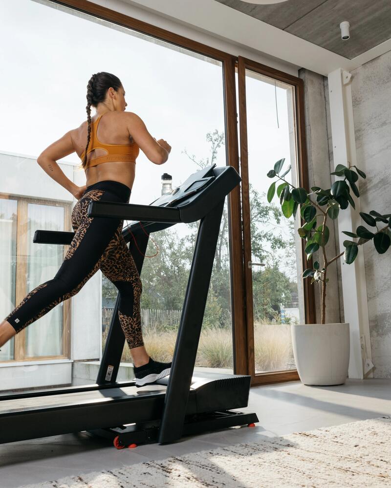 Fitness