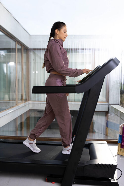 מכשירי כושר 