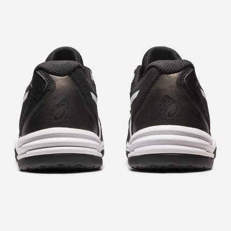Men's Multicourt Tennis Shoes Court Slide - Black