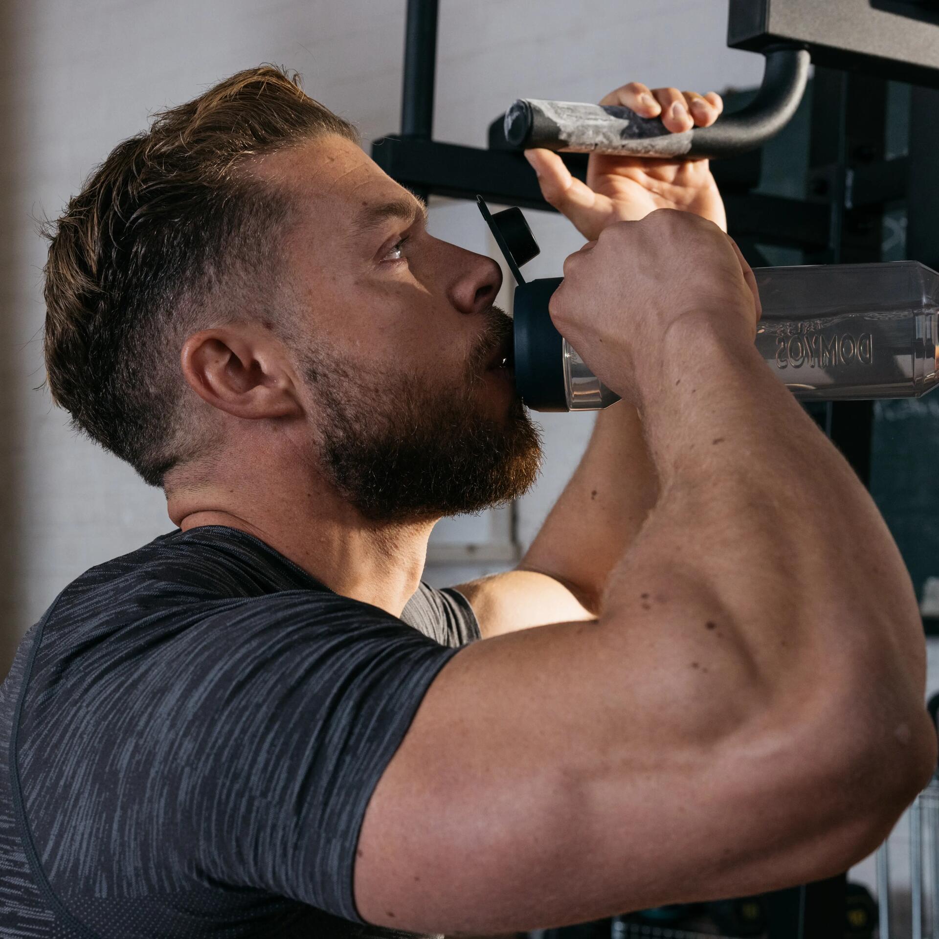 Banc musculation 900 corength notice réparation