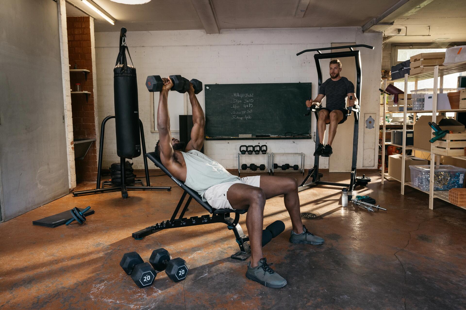 Quelle chaise romaine choisir