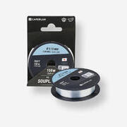 FIR PÊCHE RWY SOFT CRISTAL 150M