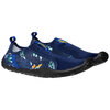 Aquashoes & water shoes