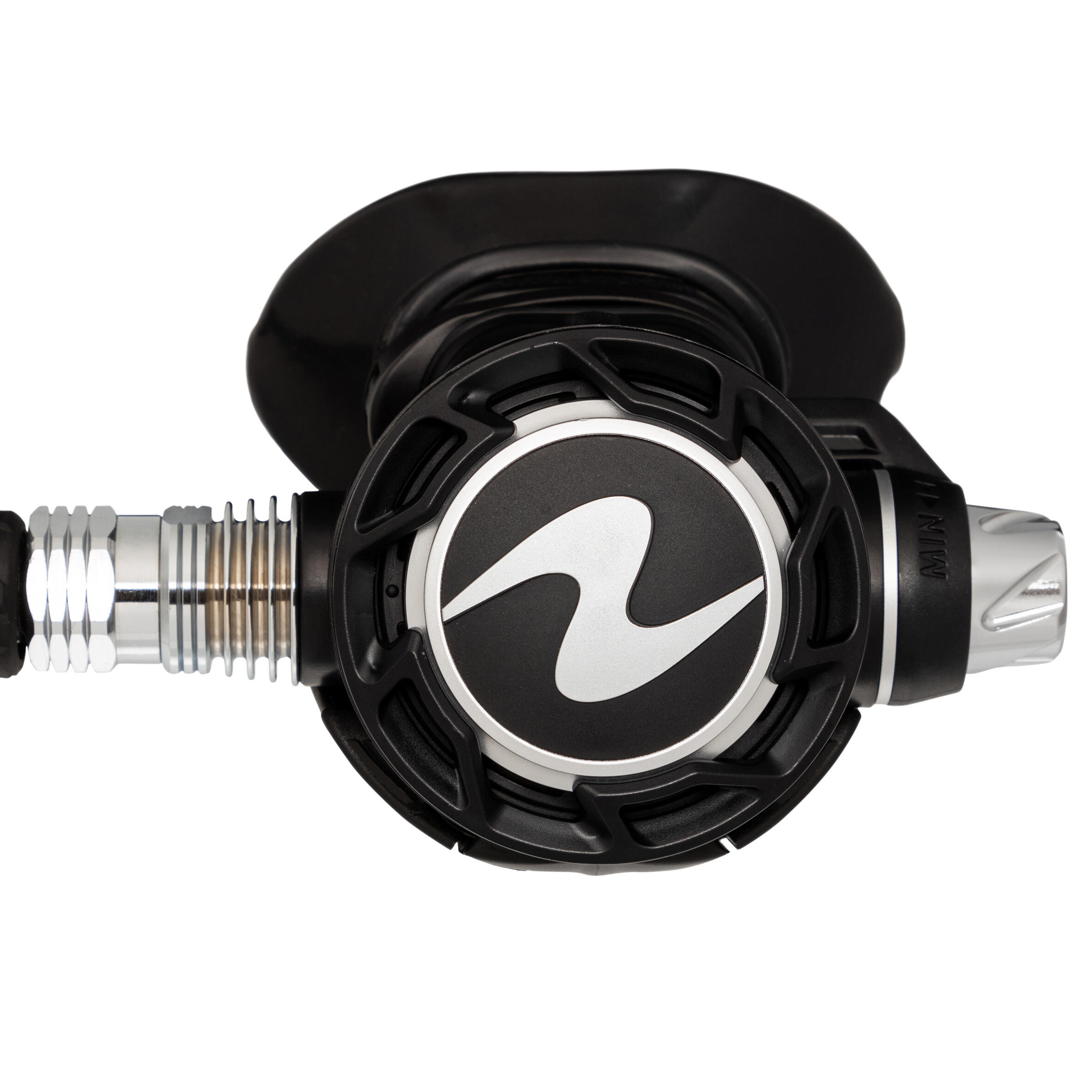 Erogatore HELIX PRO COMPACT  2/5