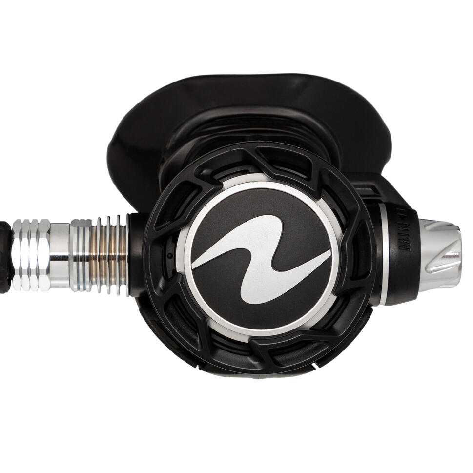Automat nurkowy Aqualung Helix PRO Compact DIN