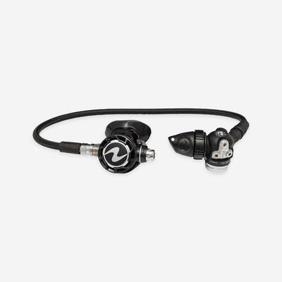 Erogatore HELIX PRO COMPACT