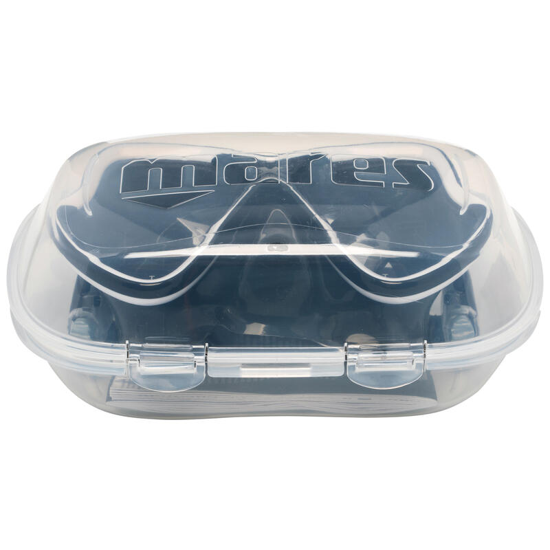 Potápěčská maska Mares X-Vision Mid 2.0