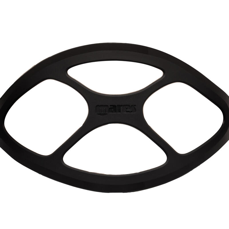 Potápěčská maska Mares X-Vision Mid 2.0