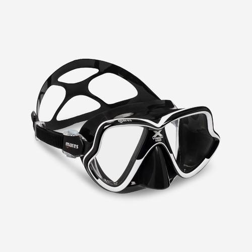 Masque de plongée Masque de plongée professionnel de plongée et tubéas  lunettes de plongée Lunettes de plongée Tube de natation Set Masque de plongée  Adulte Unisexe