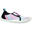 Çocuk Elastik Su Ayakkabısı - Aquashoes 120