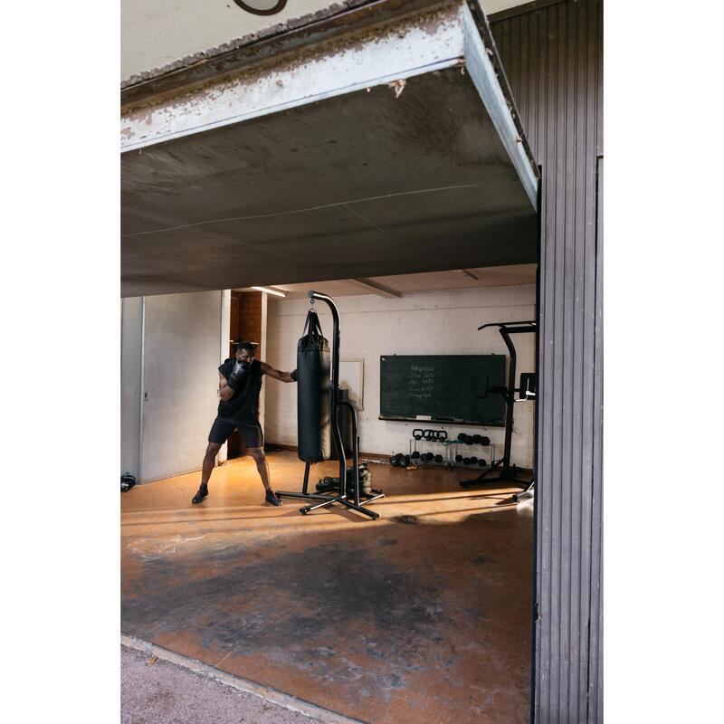 Yetişkin Dengeli Kum Torbası - 32 Kg