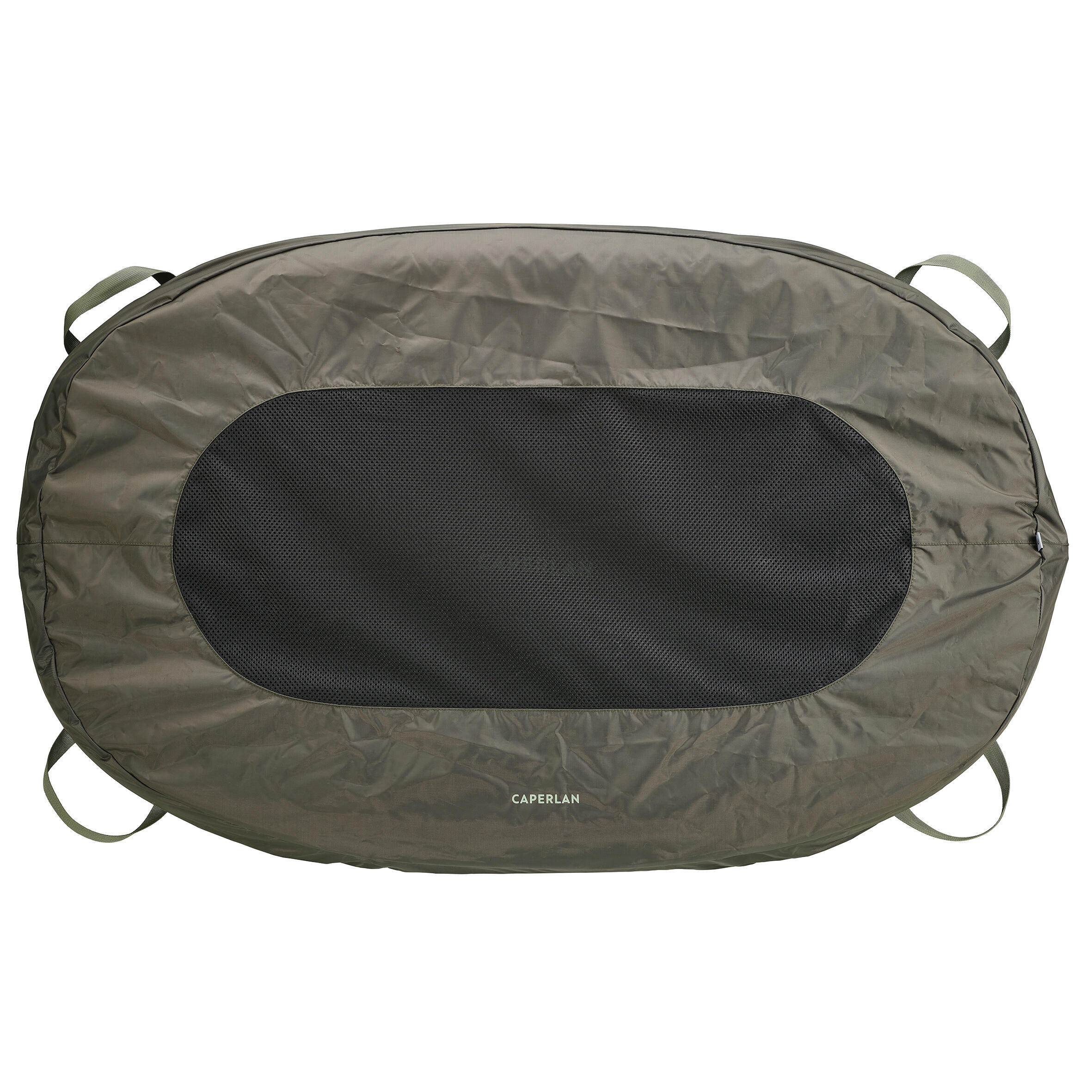 Landing Mat Inflate 900 for Carp Fishing 6/11