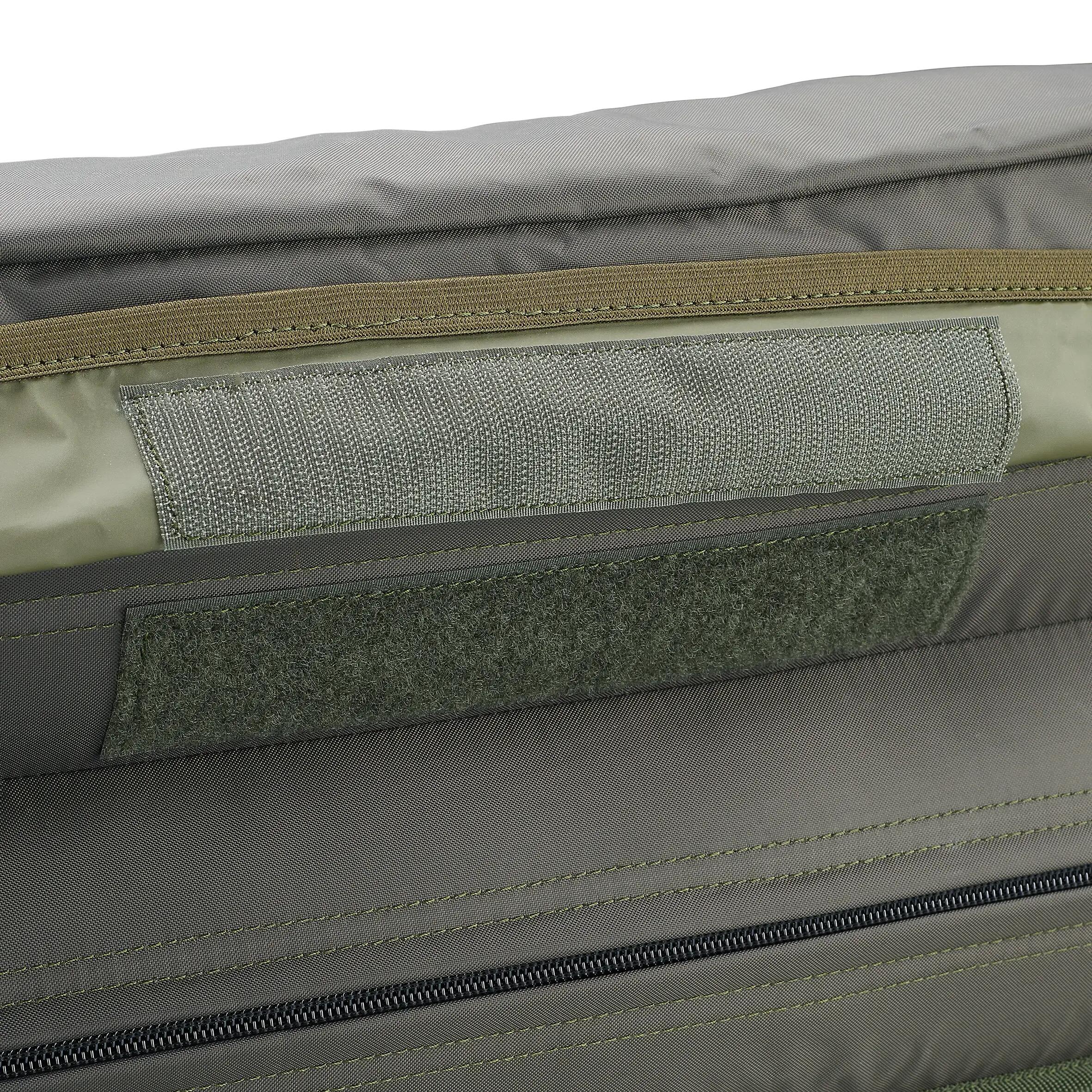 Landing Mat Inflate 900 for Carp Fishing 8/11