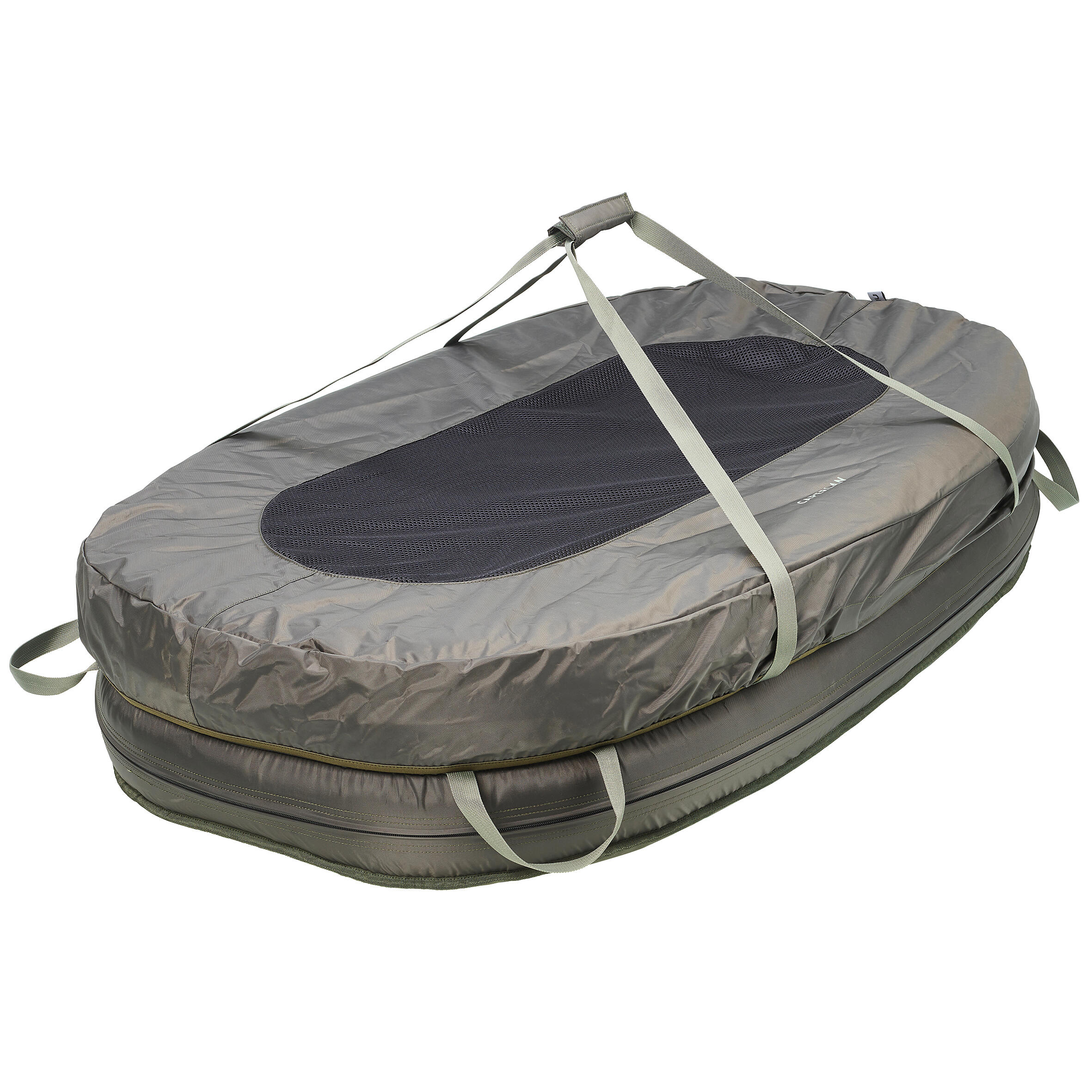 Landing Mat Inflate 900 for Carp Fishing 5/11