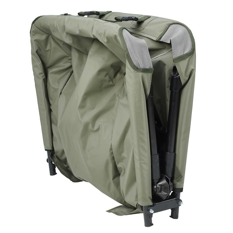 Tapis de réception Cradle 900 Pêche de la carpe