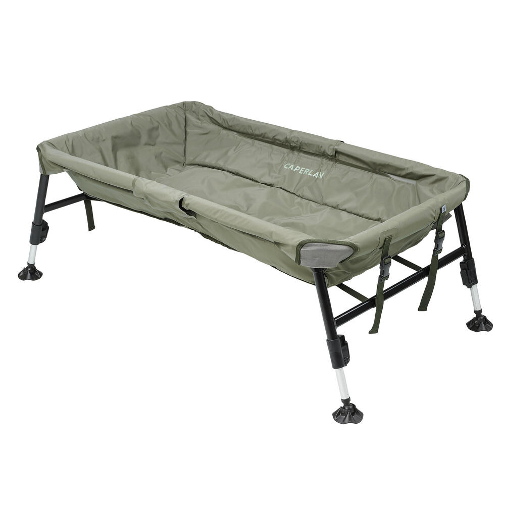 Materassino Cradle 900 Carp fishing