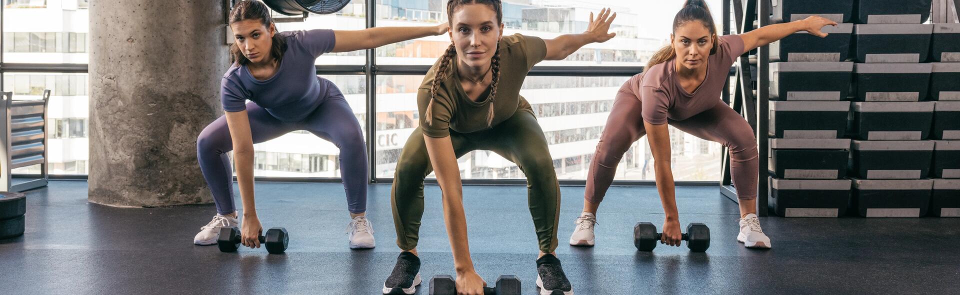 sport