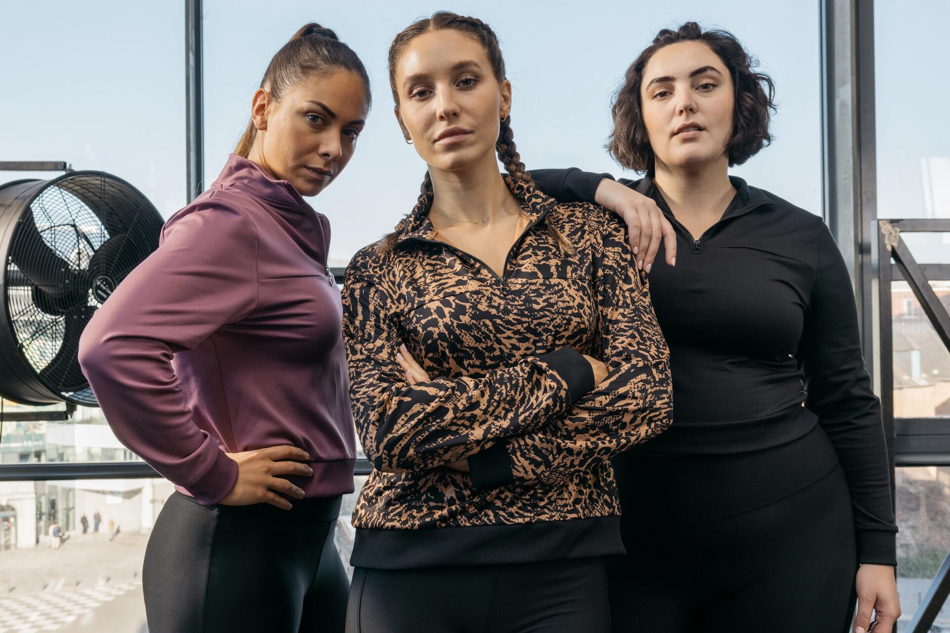 EXERCIȚII LA SPALIER – CUM TE MENȚII ÎN FORMĂ ȘI CUM SCAPI DE DURERILE DE SPATE PRIN INTERMEDIUL ACESTORA?