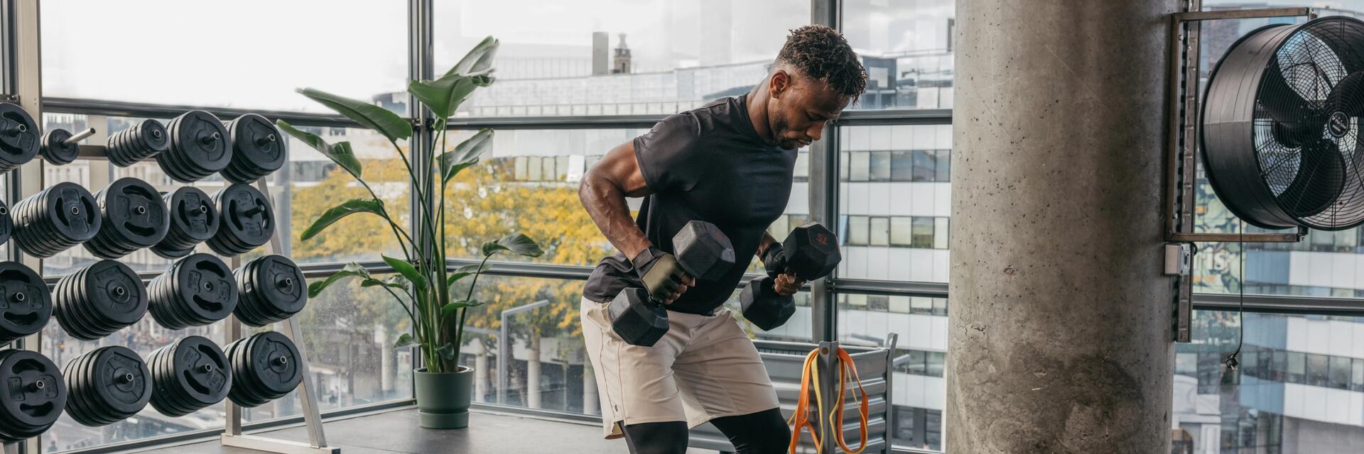 ¿Rotura fibrilar o contractura? Aprende a diferenciarlas