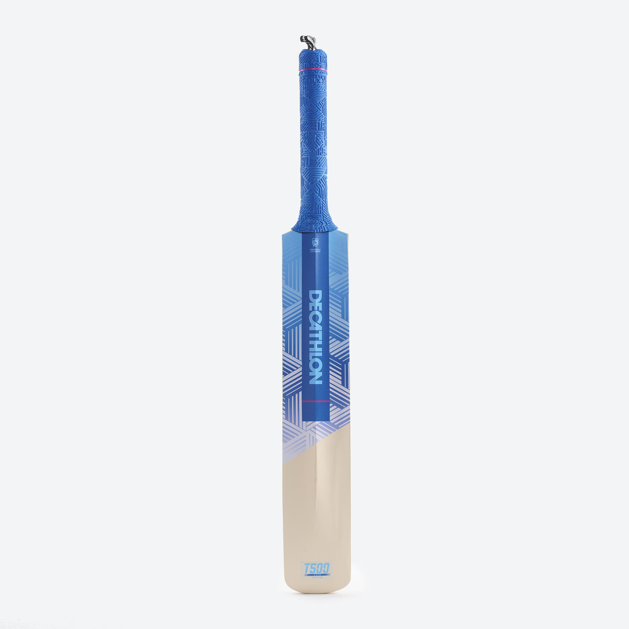 flx T 500 LITE KIDS POPLAR WOOD BAT BLUE-picture-28