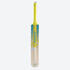 T 500 LITE KIDS POPLAR WOOD BAT YELLOW