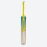 T 500 LITE KIDS POPLAR WOOD BAT YELLOW