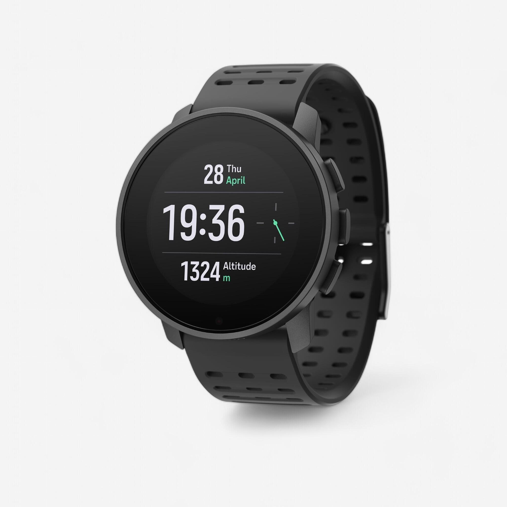 SUUNTO Decathlon