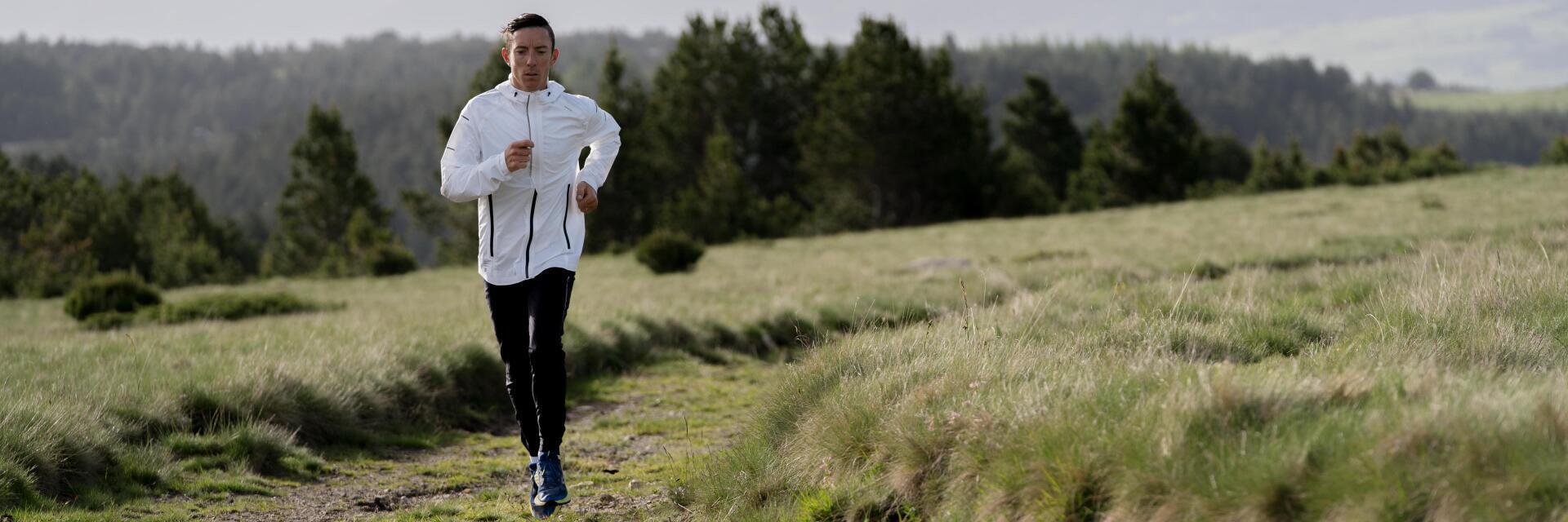 MAGASIN DECATHLON FES