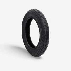 NEUMÁTICO PATINETE ELÉCTRICO 10 PULGADAS