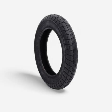 PNEU TROTTINETTE ÉLECTRIQUE 10 POUCES