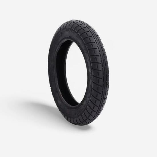 PNEU TROTTINETTE ÉLECTRIQUE 10 POUCES