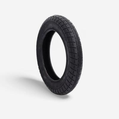 Opona 10'' do hulajnogi elektrycznej
