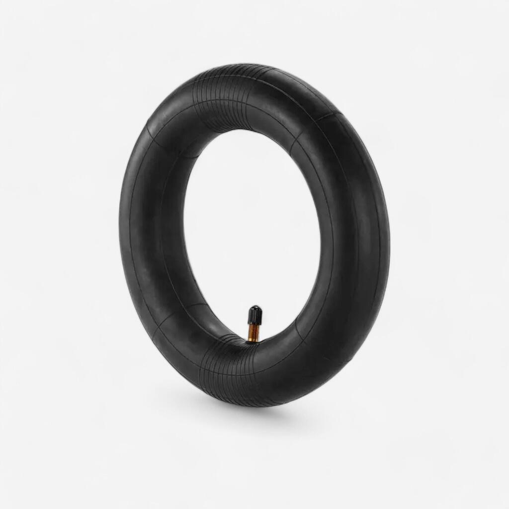 Elektrilise tõukeratta sisekumm, 10''