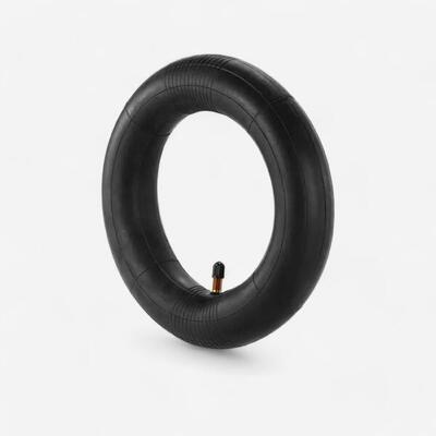Dętka 10'' do hulajnogi elektrycznej 10''
