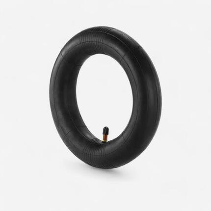 Dętka 10'' do hulajnogi elektrycznej 10''